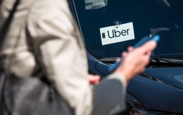 Liên tục sa thải nhân viên, đóng cửa văn phòng, tương lai Uber sẽ đi về đâu?