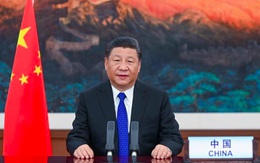 Trung Quốc tìm cách né cuộc điều tra nguồn gốc COVID-19?