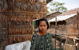 Đại dịch COVID-19 và nỗi thống khổ của công nhân may châu Á