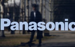 Panasonic chuyển sản xuất sang Việt Nam sau khi đóng một nhà máy lớn ở Thái Lan