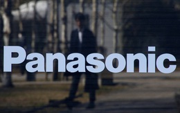 Panasonic sắp dừng hoạt động sản xuất đồ gia dụng ở Thái Lan, chuyển sang Việt Nam
