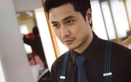 Thanh Sơn “Tình yêu và tham vọng" lên tiếng chuyện giải nghệ: Nếu "đuối" thì nên "về vườn"