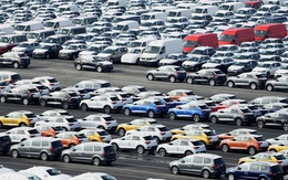 Những người lần đầu tiên nghĩ đến chuyện mua ô tô vì... dịch bệnh và đường sống của ngành ô tô hậu Covid-19