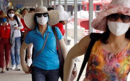 YouGov: 97% người Việt Nam đánh giá chính phủ xử lý tốt dịch Covid-19