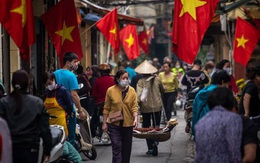 Viện nghiên cứu Brookings: Việt Nam là một điểm sáng kinh tế trên thế giới nhờ Covid-19