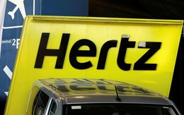 Công ty cho thuê xe hơn 100 năm tuổi, lớn thứ hai ở Mỹ phá sản vì Covid-19