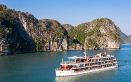 Du lịch Việt bật dậy sau Covid-19: Thiên đường ẩm thực, nghỉ dưỡng