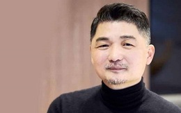 Ông chủ KakaoTalk kiếm 'bộn tiền', sắp vào Top 500 người giàu nhất thế giới nhờ Covid-19