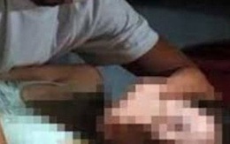 Điều tra gã đàn ông bị người nhà tố hiếp dâm cháu gái 9 tuổi ở Đà Nẵng