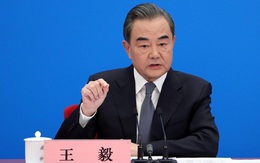 Trung Quốc biện hộ không lợi dụng Covid-19 để thống trị biển Đông