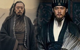 Kết cục khác nhau của Gia Cát Lượng và Tư Mã Ý, nói cho chúng ta biết một điều: Sức khỏe mới là vốn khởi nghiệp quý giá nhất