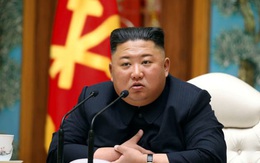 Nhà lãnh đạo Triều Tiên kêu gọi tăng cường răn đe hạt nhân