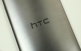 HTC vẫn chưa chết, sẽ ra mắt smartphone flagship 5G vào mùa hè này