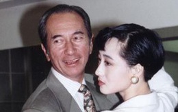 Người tình Hoa hậu từng được "vua sòng bài Macau" yêu say đắm: Bị "chính thất" đánh ghen hội đồng, chỉ  được yên khi trở thành vợ Lý Liên Kiệt?