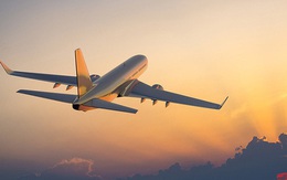 Giá vé máy bay sẽ đắt 'cắt cổ' sau Covid-19?