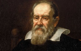 Thêm bằng chứng cho thấy Galileo chưa từng nói "Dù sao Trái Đất vẫn quay"