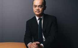 Nhờ Covid-19, tài sản của vị tỷ phú này nhân đôi chỉ trong vài tháng