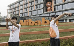 Alibaba vừa đưa ra một quyết định giúp hàng triệu người trên thế giới có cơ hội kiếm tiền