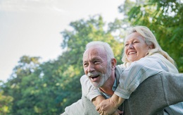 Những người khỏe mạnh nhất thế giới không hề đi tập gym: Bí mật của sức khỏe nằm ngay trong cuộc sống thường ngày mà nhiều người lãng quên!