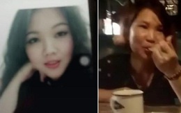 Nhan sắc của bạn gái quen qua mạng và đời thực khác nhau trời vực, chàng trai khóc thét: Mất hết niềm tin vào tình yêu rồi