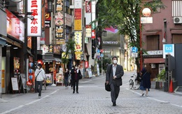 Giải mã câu chuyện thành công của Nhật Bản trong cuộc chiến COVID-19