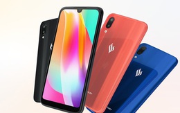 Vì sao Vsmart đặt mục tiêu chinh phục thị trường Mỹ khi các ông lớn smartphone trong top 6 còn chưa dám?