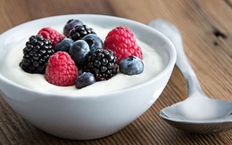 10 cách kết hợp thực phẩm hại sức khỏe