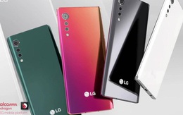 Thị trường smartphone đang thay đổi, và các nhà sản xuất không thích điều đó