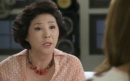 Mẹ chồng tương lai sang tận nhà thông gia đòi hủy cưới, sỉ vả con dâu, cô gái chỉ nói 1 câu khiến bà thay đổi luôn thái độ!