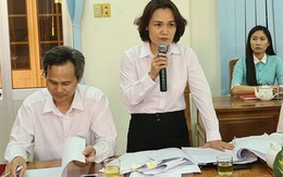 Vụ bị cáo nhảy lầu ở Bình Phước: Tòa nói xử công tâm, luật sư chỉ ra góc khuất