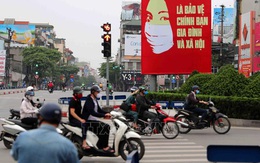 Truyền thông Đức 'giải mã' thành công của Việt Nam trong kiểm soát dịch COVID-19