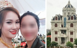 Cuộc sống của cô dâu được mẹ chồng trao vương miện 100 cây vàng trong ngày cưới ở Nam Định hiện tại ra sao?