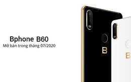 Bphone giá rẻ bị BKAV trì hoãn