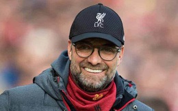 Sợ cầu thủ Liverpool mắc Covid-19, HLV Klopp ra "thiết quân luật"