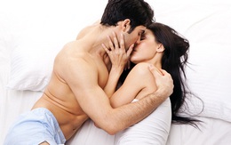 Đàn ông và những bí mật không ngờ về sex