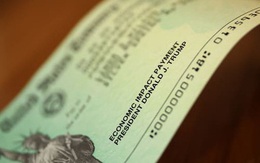 Trợ cấp thất nghiệp quá tốt, Mỹ đang phải xem xét phát thêm 2.000 USD/tháng cho những ai đi làm lại sau dịch Covid-19