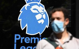 Đội bóng của Son Heung-min phát hiện 1 ca dương tính với Covid-19, nhưng đó vẫn là tin vui với giải Ngoại hạng Anh