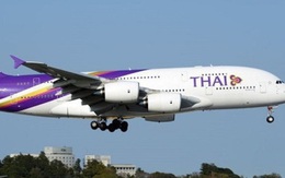 Hàng không thế giới đang “vật lộn” ra sao trong đại dịch Covid-19?