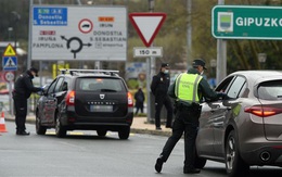 Diễn biến COVID-19 tới 6 giờ sáng 5/6: Số ca tử vong tăng vọt ở Brazil và Mexico; châu Âu tiếp đà mở cửa