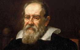 Thêm bằng chứng cho thấy Galileo chưa từng nói 'Dù sao Trái Đất vẫn quay'