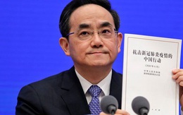 Covid-19: Trung Quốc không bao giờ đồng ý các vụ kiện cáo, bồi thường