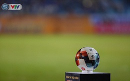 Lịch thi đấu và trực tiếp vòng 4 LS V.League 1-2020: CLB Viettel - Than Quảng Ninh, Hoàng Anh Gia Lai - DNH Nam Định