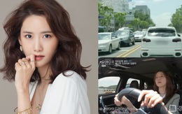 Nữ thần Yoona gây sốt vì khoe siêu xe Porsche tiền tỷ, phản ứng của Knet khó tính gây bất ngờ