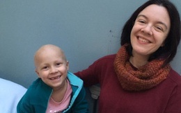 Đâu là câu chuyện phát hiện bị "cắm sừng" kì lạ nhất: Biết sự thật nhờ đứa con gái sắp qua đời hay đi khám sức khỏe gặp bác sĩ thật lòng?