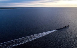 Hạm đội Nga sắp triển khai tàu ngầm “nguy hiểm nhất thế giới”