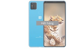 CEO BKAV Nguyễn Tử Quảng nói Bphone 'cháy hàng', nhiều người Việt tỏ vẻ hoài nghi