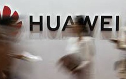 2 năm định mệnh, giấc mơ thống lĩnh thị phần smartphone của Huawei bị ông Trump vùi dập như thế nào?