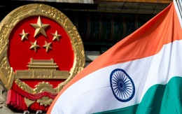 Căng thẳng biên giới Trung - Ấn: Trung Quốc bất ngờ tăng quân, Ấn Độ dọa “tiên phát chế nhân”