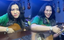 Mỹ Tâm tiết lộ lí do không lấy chồng ở tuổi 39 khiến fans 'ngã ngửa'