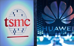 TSMC đứng về phía Mỹ, chuẩn bị xây nhà máy 12 tỷ USD, hoàn toàn bỏ mặc Huawei